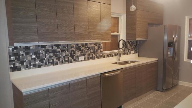 655 E 89th Pl, Chicago, IL 60619 photo 4