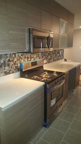 655 E 89th Pl, Chicago, IL 60619 photo 5