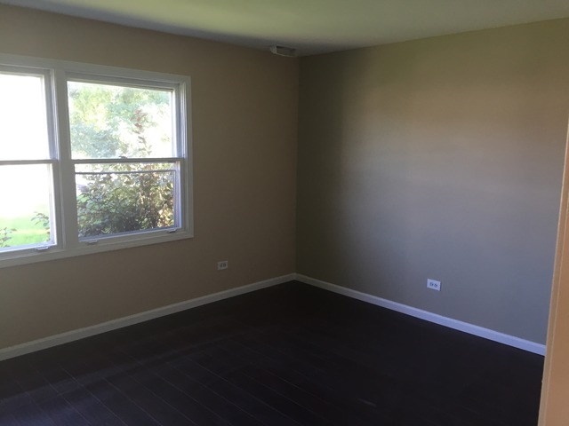 1013 Bangs St, Aurora, IL 60505 photo 12