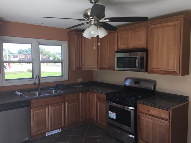 1013 Bangs St, Aurora, IL 60505 photo 3