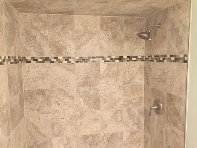 1013 Bangs St, Aurora, IL 60505 photo 8