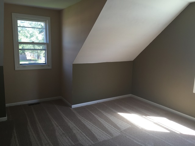 1013 Bangs St, Aurora, IL 60505 photo 18