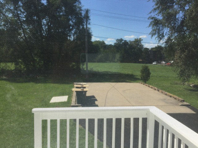 1013 Bangs St, Aurora, IL 60505 photo 19