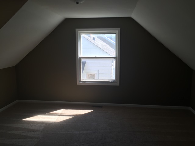 1013 Bangs St, Aurora, IL 60505 photo 17