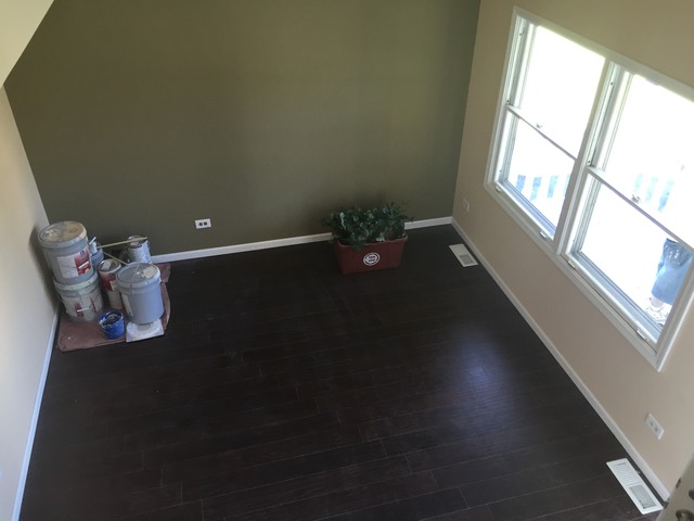 1013 Bangs St, Aurora, IL 60505 photo 13