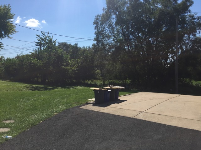 1013 Bangs St, Aurora, IL 60505 photo 20