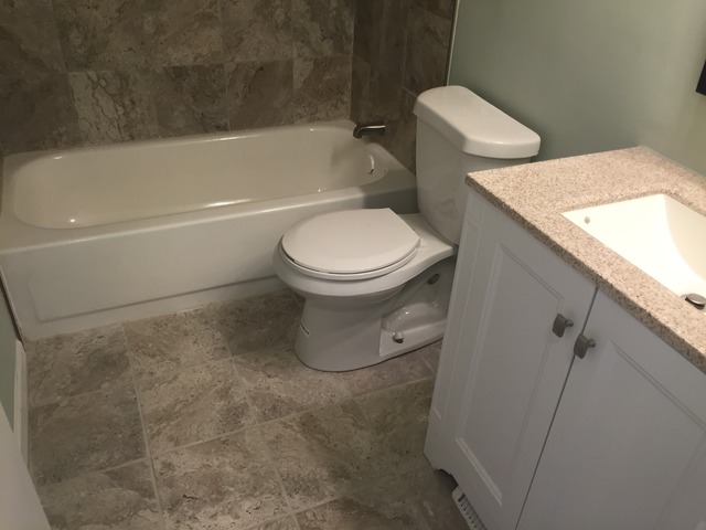 1013 Bangs St, Aurora, IL 60505 photo 7