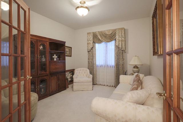 13525 Rockefeller Dr, Plainfield, IL 60544 photo 16
