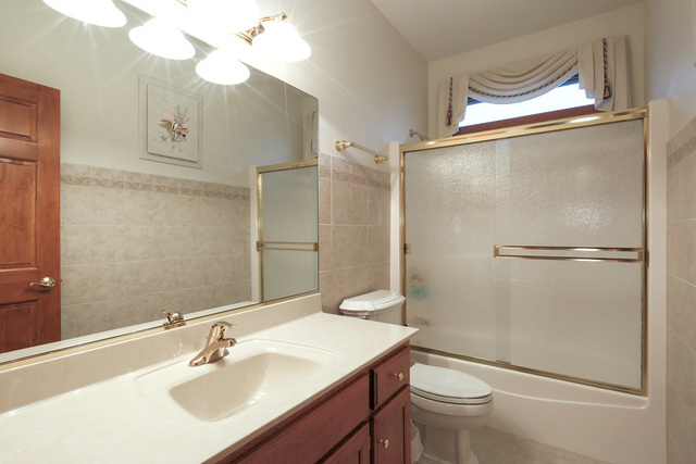 13525 Rockefeller Dr, Plainfield, IL 60544 photo 20