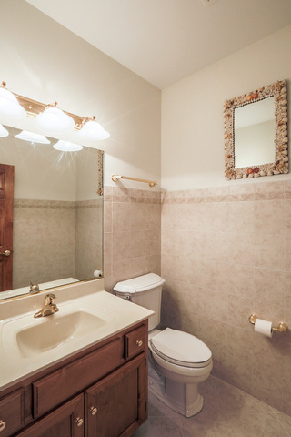13525 Rockefeller Dr, Plainfield, IL 60544 photo 24