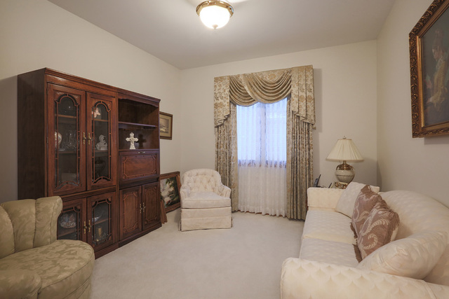 13525 Rockefeller Dr, Plainfield, IL 60544 photo 23