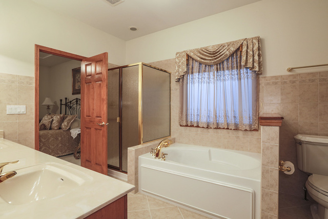 13525 Rockefeller Dr, Plainfield, IL 60544 photo 22