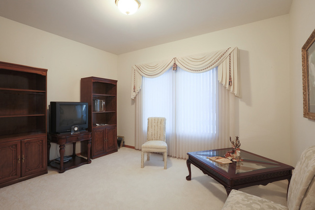 13525 Rockefeller Dr, Plainfield, IL 60544 photo 21