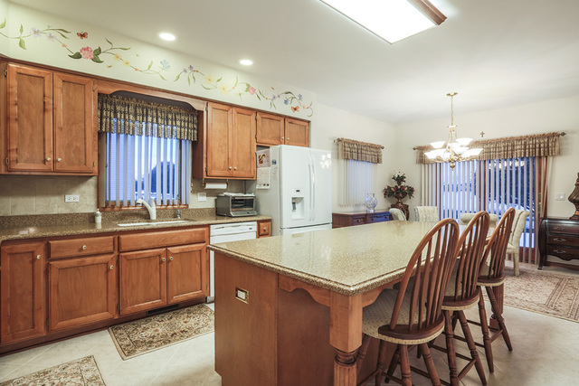 13525 Rockefeller Dr, Plainfield, IL 60544 photo 12
