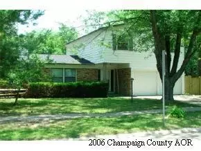 Undisclosed, Champaign, IL 61821 photo 1
