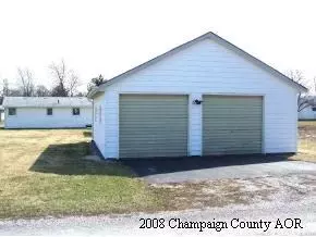 Undisclosed, Philo, IL 61864 photo 4