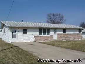 Undisclosed, Philo, IL 61864 photo 1