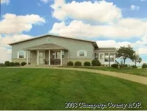 Undisclosed, Champaign, IL 61822 photo 1