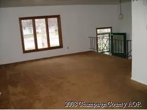 Undisclosed, Champaign, IL 61821 photo 3