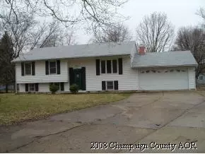 Undisclosed, Champaign, IL 61821 photo 1