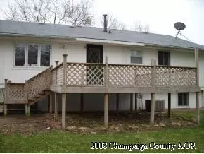 Undisclosed, Champaign, IL 61821 photo 6