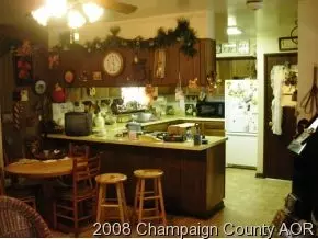 Undisclosed, Bement, IL 61813 photo 4