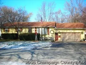 Undisclosed, Bement, IL 61813 photo 1