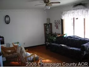 Undisclosed, Bement, IL 61813 photo 2