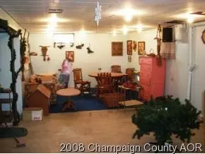 Undisclosed, Bement, IL 61813 photo 5