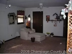 Undisclosed, Bement, IL 61813 photo 3