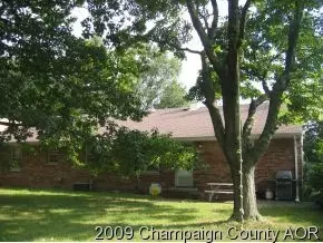 Undisclosed, Champaign, IL 61820 photo 4