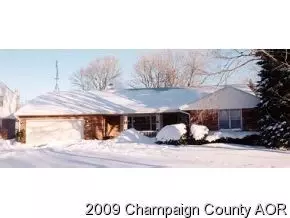 Undisclosed, Champaign, IL 61820 photo 1