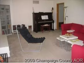 Undisclosed, Champaign, IL 61820 photo 9
