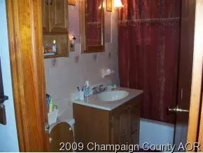 Undisclosed, Champaign, IL 61821 photo 4