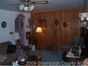 Undisclosed, Champaign, IL 61821 photo 3