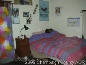 Undisclosed, Champaign, IL 61820 photo 9