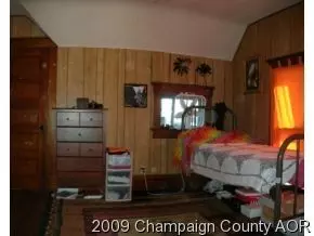 Undisclosed, Champaign, IL 61820 photo 7