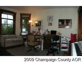 Undisclosed, Champaign, IL 61820 photo 3