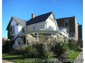 Undisclosed, Champaign, IL 61820 photo 1