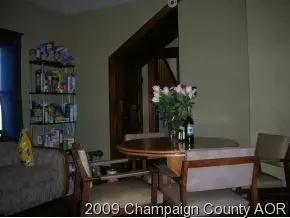 Undisclosed, Champaign, IL 61820 photo 2