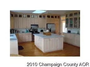Undisclosed, Champaign, IL 61821 photo 8