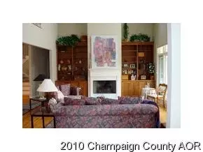 Undisclosed, Champaign, IL 61821 photo 7