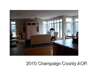 Undisclosed, Champaign, IL 61821 photo 6
