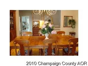 Undisclosed, Champaign, IL 61821 photo 2