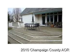 Undisclosed, Champaign, IL 61821 photo 3