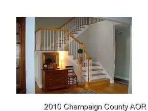 Undisclosed, Champaign, IL 61821 photo 4
