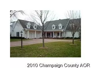 Undisclosed, Champaign, IL 61821 photo 1