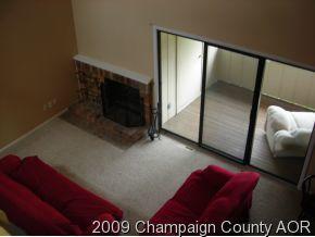 Undisclosed, Champaign, IL 61820 photo 2