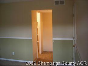 Undisclosed, Champaign, IL 61820 photo 7