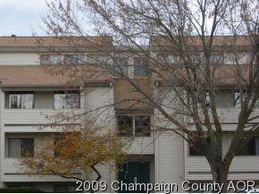Undisclosed, Champaign, IL 61820 photo 1